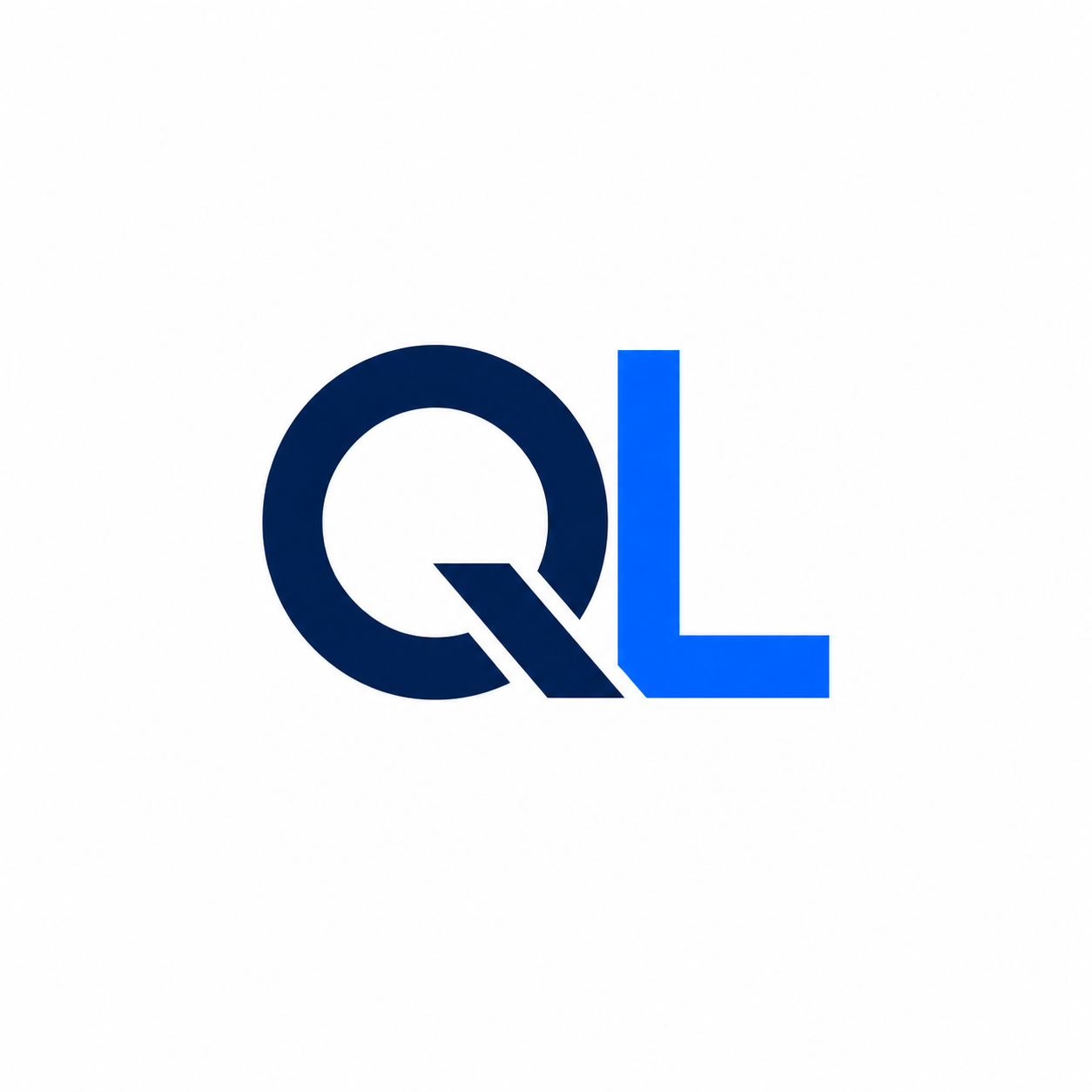 Qualified Homeowner Leads